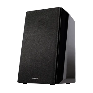 اسپیکر کامپیوتر ادیفایر مدل R2000DB